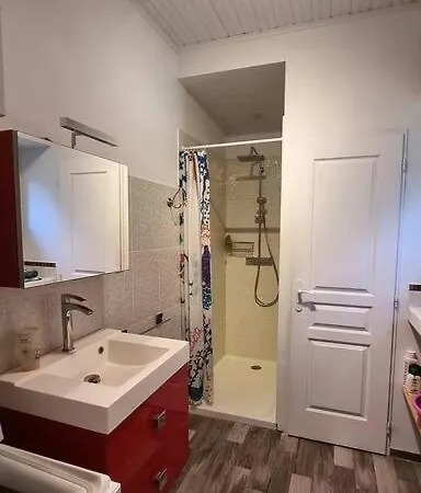 Vue Etang De Thau ! Vakantiehuis Frontignan