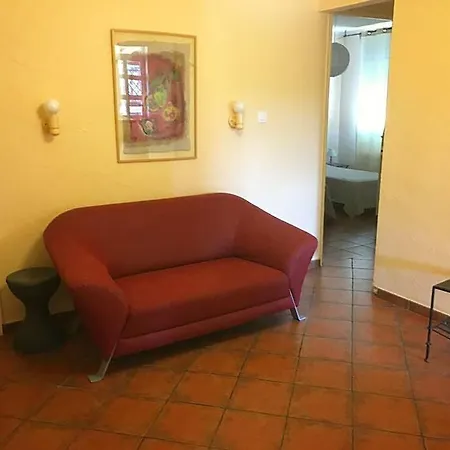 Vue Etang De Thau ! Frontignan