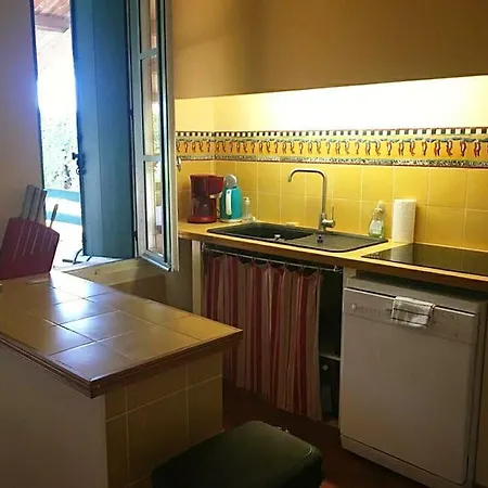 Vue Etang De Thau ! Vakantiehuis *