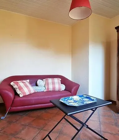 Vue Etang De Thau ! *